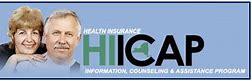 HIICAP Logo