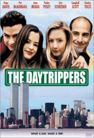 movie cover