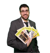 Brian Stoll, Broadway Budget expert