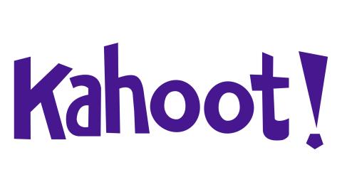 Kahoot Trivia 