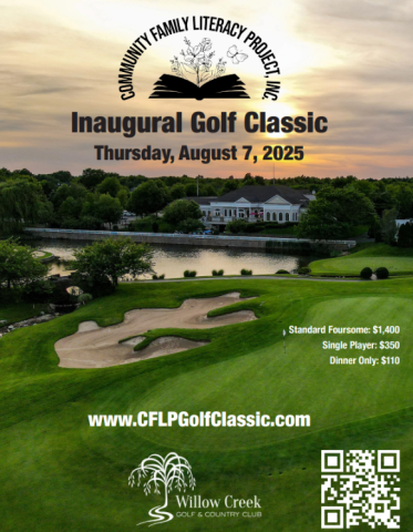 Golf Classic