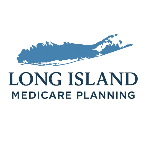 long island medicare planning image