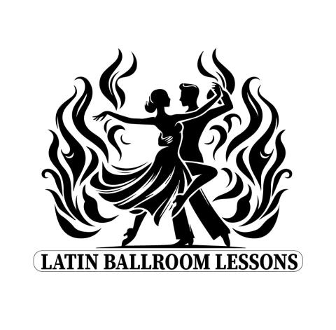 Latin Ballroom Lessons