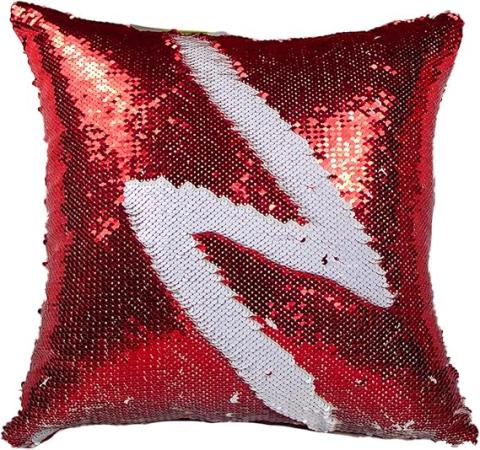 Sublimation Pillowcase