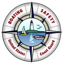 Boating Safety Course