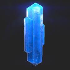 crystal