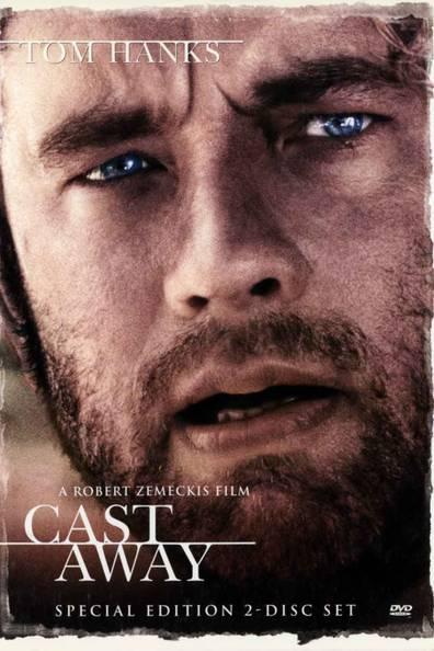 Cast Away