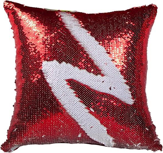 Sublimation Pillowcase